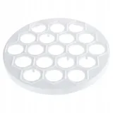 pieroznica-do-uszek-255cm-rodzaj-inny