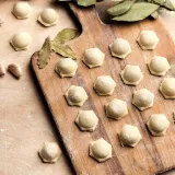 pieroznica-do-uszek-255cm-stan-nowy-rodzaj-inny