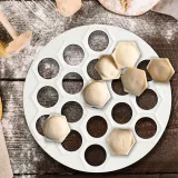 pieroznica-do-uszek-255cm-marka-orion-rodzaj-inny