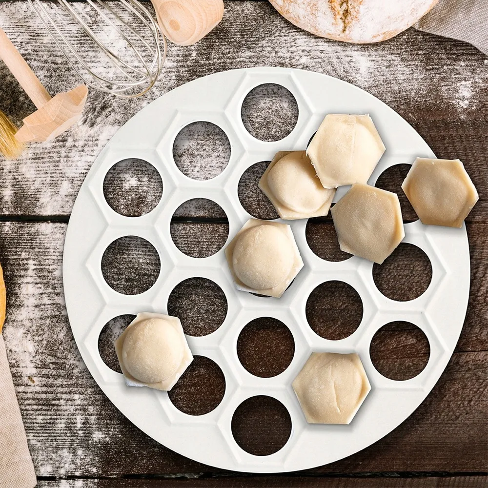 pieroznica-do-uszek-255cm-stan-nowy