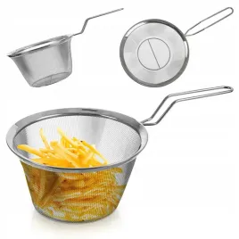 koszyk-do-smazenia-frytek-355x195cm