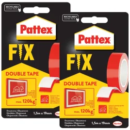 2x-tasma-pattex-fix-120-kg-tasma-dwustronna-15-m-x-19-mm