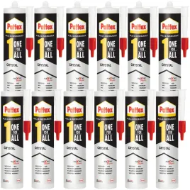 12x-klej-montazowy-pattex-one4all-crystal-290g