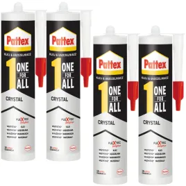 4x-klej-montazowy-pattex-one4all-crystal-290g