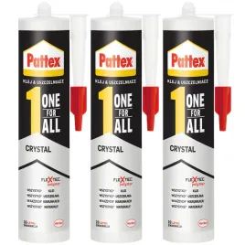 3x-klej-montazowy-pattex-one4all-crystal-290g