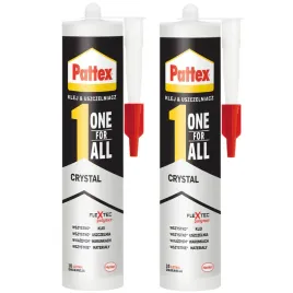 2x-klej-montazowy-pattex-one4all-crystal-290g
