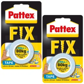 2x-tasma-pattex-fix-80-kg-tasma-dwustronna-15-m-x-19-mm