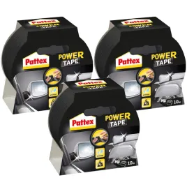3x-tasma-pattex-power-tape-czarna-48-mm-x-10-m