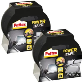 2x-tasma-pattex-power-tape-czarna-48-mm-x-10-m