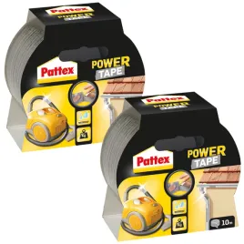 2x-tasma-pattex-power-tape-srebrna-48-mm-x-10-m