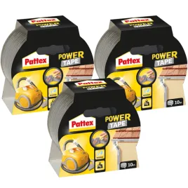 3x-tasma-pattex-power-tape-srebrna-48-mm-x-10-m