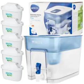 dzbanek-filtrujacy-brita-flow-82l-4x-filtr-brita-maxtra-1szt-pure-perf
