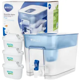 dzbanek-filtrujacy-brita-flow-82l-2x-filtr-brita-maxtra-1szt-pure-perf