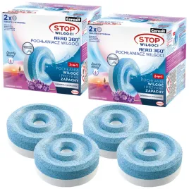 2x-2-tabletka-pochlaniacz-ceresit-450g-lawenda