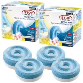 2x-2-tabletka-pochlaniacz-ceresit-450g-polne-kwiaty