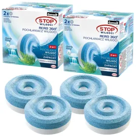 2x2-tabletka-pochlaniacz-450g-ceresit-gorski-wodospad