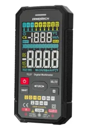 multimetr-uniwersalny-miernik-cyfrowy-ermenrich-zing-tc27