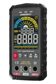 multimetr-uniwersalny-miernik-cyfrowy-ermenrich-zing-tc26