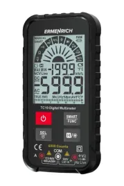 multimetr-uniwersalny-miernik-cyfrowy-ermenrich-zing-tc19
