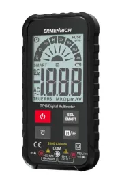 multimetr-uniwersalny-miernik-cyfrowy-ermenrich-zing-tc16