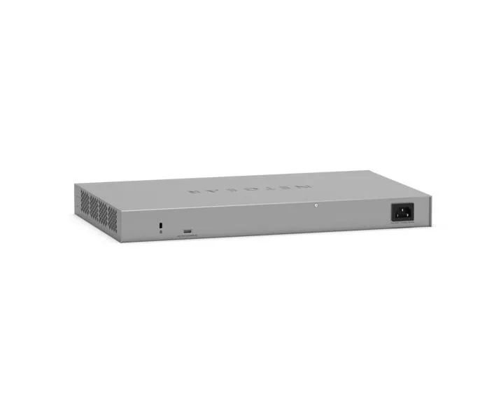switch-netgear-gs728tpp-300eus-stan-nowy-waga-z-opakowaniem-0-004-kg