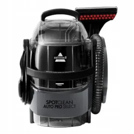 odkurzacz-wodny-bissell-spotclean-auto-pro-select-3730n-750-w-czarny