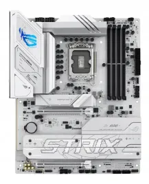 plyta-glowna-asus-rog-strix-b860-a-gaming-wifi