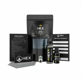 hex-vinyl-matte-powloka-ceramiczna-z-grafenem-do-folii-matowej-30ml-zestaw