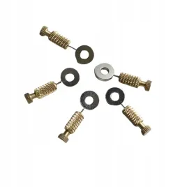 igla-pozycjonujaca-19-mm-do-szycia-skory-naturalnej