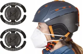 maxeez-uchwyt-na-maske-kask-narciarski-i-rowerowy