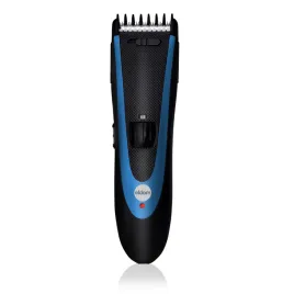 maszynka-do-strzyzenia-wlosow-i-zarostu-strzyzarka-eldom-mg11u-usb