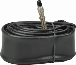 detka-fischer-12dv-12-12x12-35mm