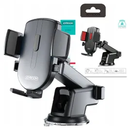joyroom-uchwyt-telefon-do-samochodu-z-ramieniem-teleskopowym-na-deske-szybe