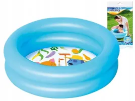 bestway-basenik-dmuchany-brodzik-61x15cm-51061