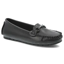 mokasyny-s-barski-lr51-547-black