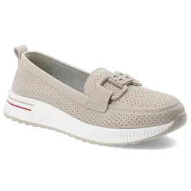 polbuty-s-barski-lr51-556-beige