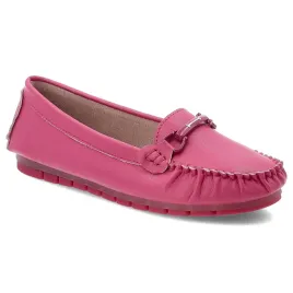 mokasyny-s-barski-lr51-547-fuschia