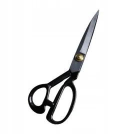 profesjonalne-nozyczki-do-ciecia-skory-255-cm-craftpoint