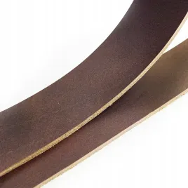pas-ze-skory-naturalnej-ciemny-braz-33-36-mm-szerokosc-60-mm