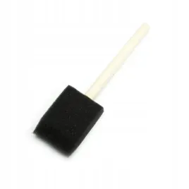 pedzel-aplikator-gabkowy-do-skor-naturalnych-40mm