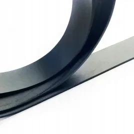 pas-ze-skory-naturalnej-czarny-33-36-mm-szerokosc-30-mm