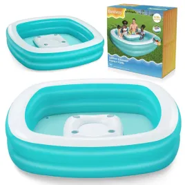 basen-dmuchany-sippin-summer-218-x-218-x-48-cm-bestway-54446
