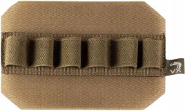 viper-tactical-uchwyt-na-naboje