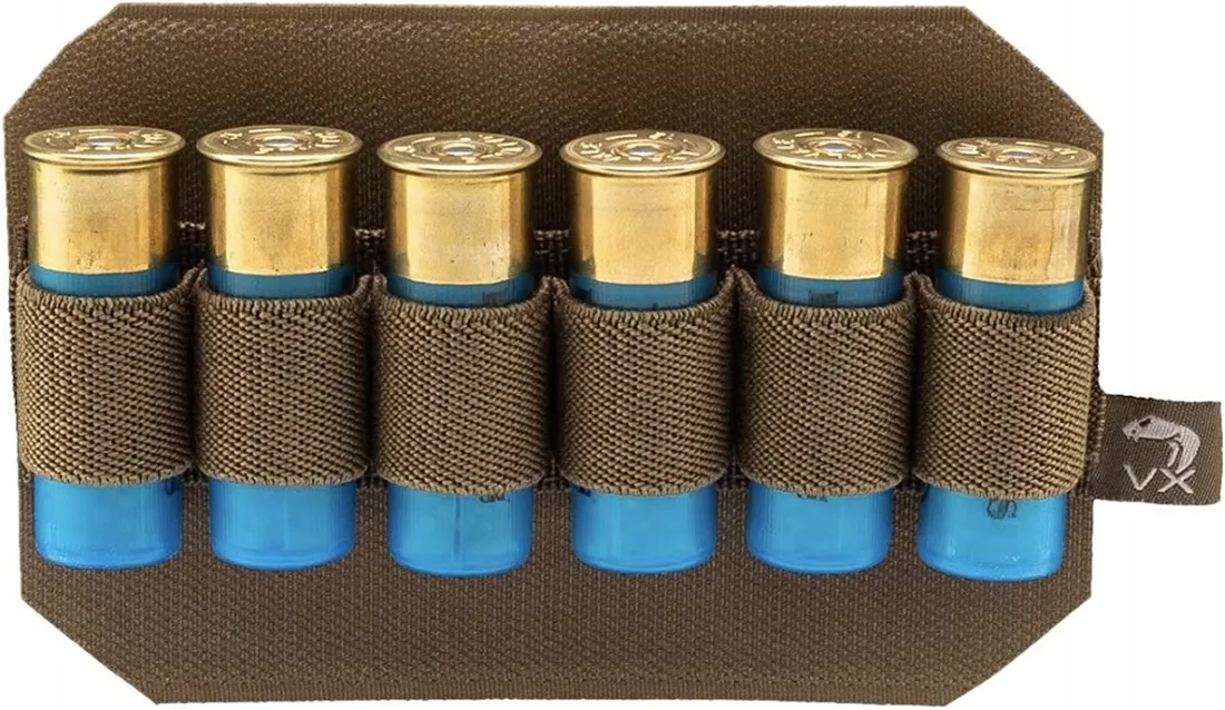 viper-tactical-uchwyt-na-naboje-stan-nowy