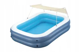 rodzinny-basen-dmuchany-254x178x140cm-bestway-ochrona-uv-ruchomy-daszek
