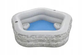dmuchany-basen-ogrodowy-dla-rodziny-213x206x53cm-bestway-dmuchane-siedzis