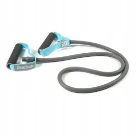 ekspander-gumowy-reebok-klasyczny