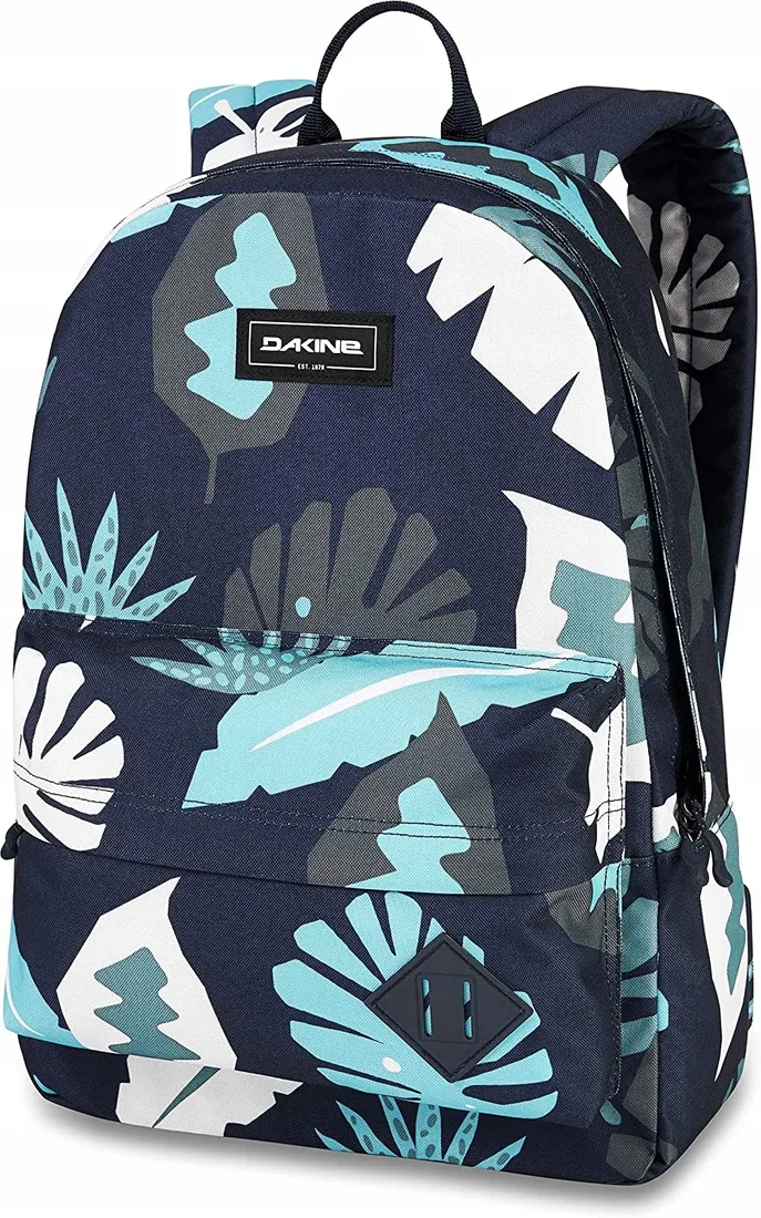 plecak-dakine-365-pack-unisex-stan-nowy