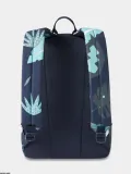 plecak-dakine-365-pack-unisex-stan-nowy