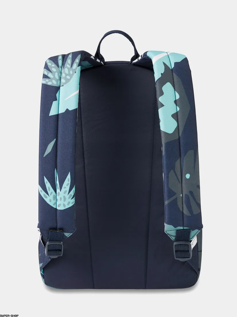 plecak-dakine-365-pack-unisex